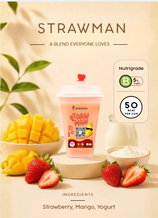 Strawman